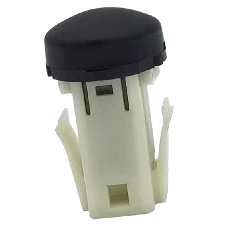 1Pcs Automatic Light Control Sensor For Toyota For Lexus 89121-30020 89121 30020 8912130020 ABS High-quality Material Car Sensor