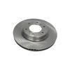 Front Brake Disc for Mitsubishi Pajero Montero V97 6G75 V98 4M41