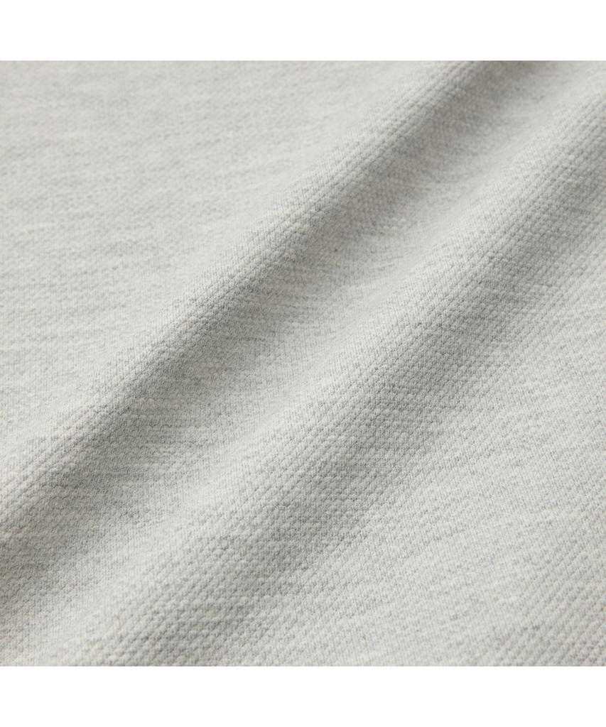 Henlikoteun Zip-Up Polo Shirt Ahtas26201Gyx