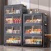 Mobilier pentru casă – Dulapuri