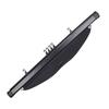 Haval M6 PLUS & H6/H6S National Tide Trunk Cargo Cover Sunshade