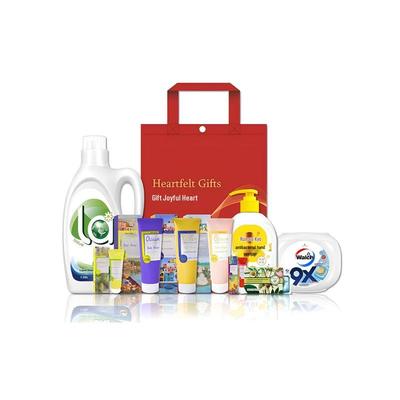 Winter Care Gift Set