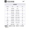 Nike Pantalones Cortos Casuales para Hombre Beige Moderado 836278-206
