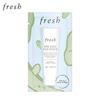 Fresh Skincare Discovery Travel Set