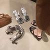 Scarpe da donna – Sandali
