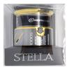 Shimano Genuine Parts Stella 1000PGS Spool Assembly Part No 10HTQ