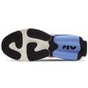 New Nike Air Max Verona Sail Women's CW7982-100