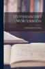 Buch Ostfriesisches Worterbuch