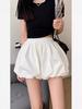 Alt giyim (Kadın) – Şort