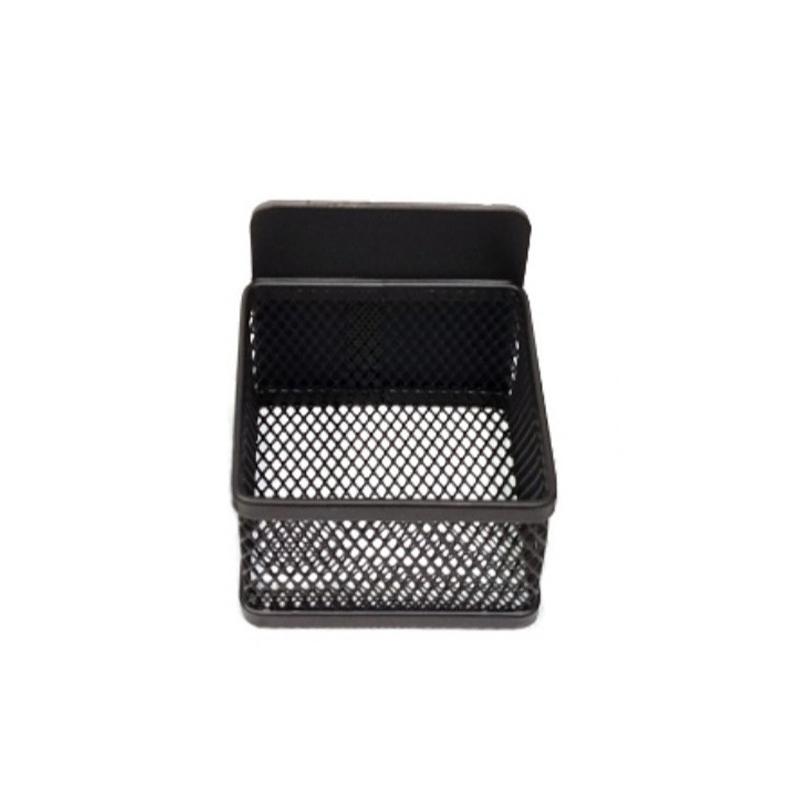 

Coffee And Tea Bag Storage Box Magnetic Tea Bag Storage Rack Office Desktop Storage Box Tea Sugar Storage Supplies