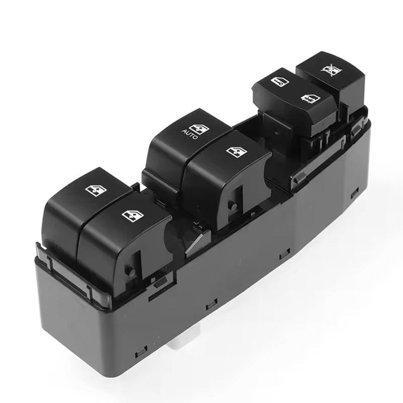 Car Power Window Switch Power Window Switch For 96645319 Car Accessories