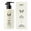 Belief Off Body Lotion Pleasant Stay 250ml