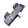 93575-2E100 Compatible Tucson Front Right Electric Power Window Switch