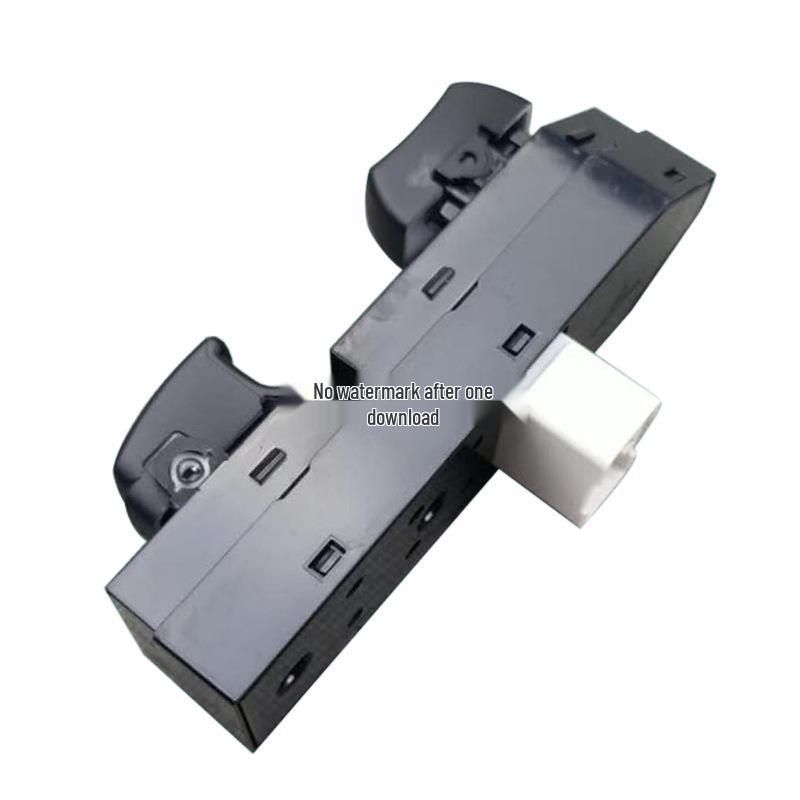 93575-2E100 Compatible Tucson Front Right Electric Power Window Switch