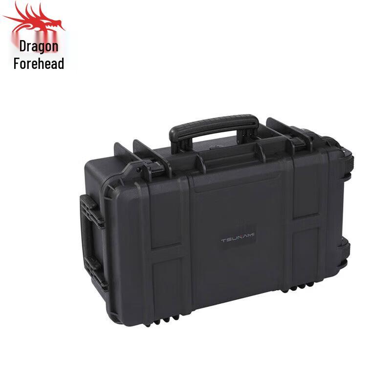 LongChan Three-Proof Trolley Hard Case