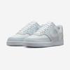 [Nike] Court Vision Low Next Nature [DH3158] [Shipped from Korea] 100% Authentic