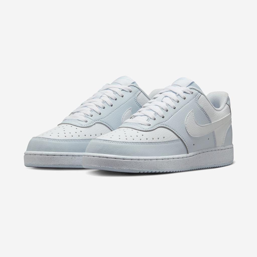 [Nike] Court Vision Low Next Nature [DH3158] [Shipped from Korea] 100% Authentic