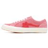 One Star Golf Le Fleur x One Star Ox Geranium Pink 160325C
