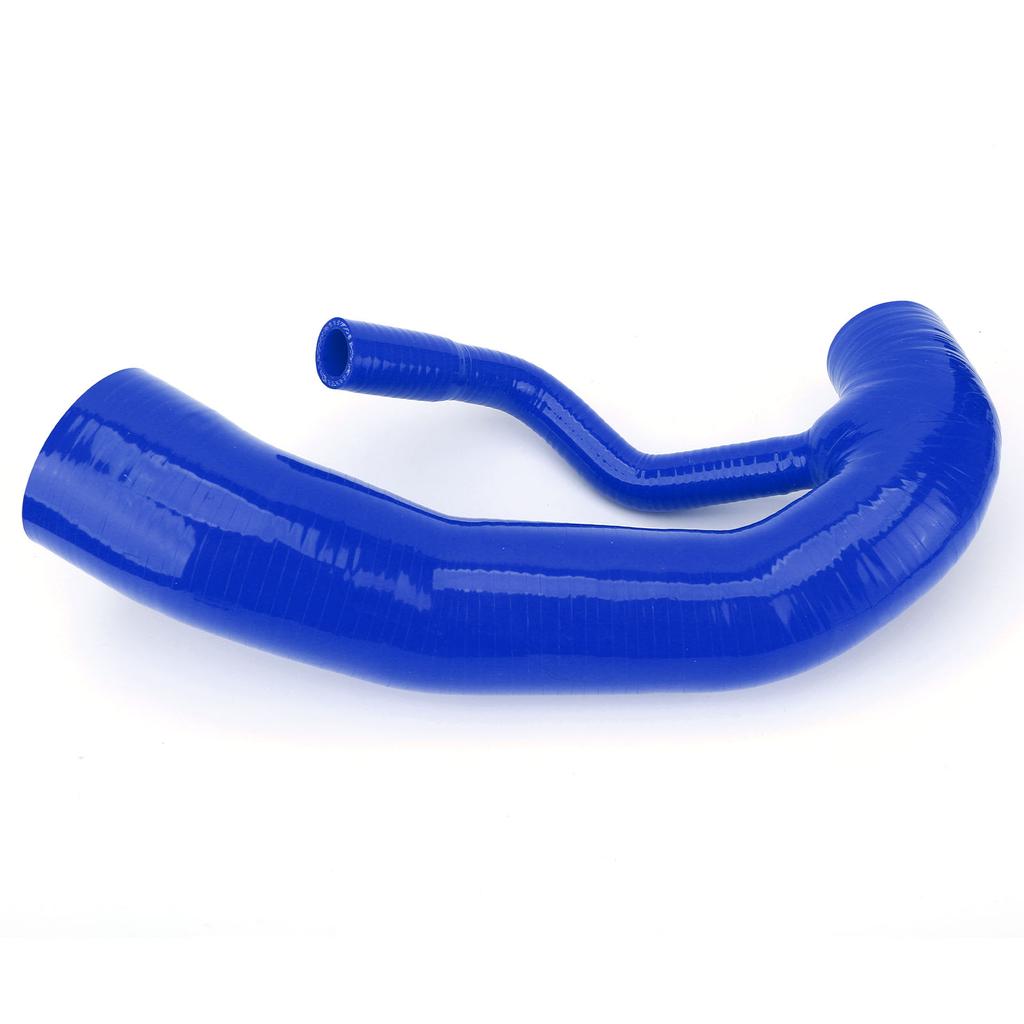 Silicone Intake Hose Pipe Replacement For Cooper S R55 R56 R57 R58 R59 R60 1.6L N18 2011 To 2013