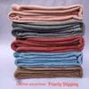 Women's Plus Size Coral Fleece Open Hem Warm Pajama Pants - Thick, Winter, Loose-Fit, Slimming