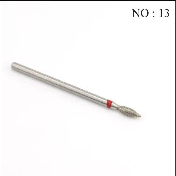 

Насадка для шлифовки ногтей Удобная мини-машинка с тонким челноком Специальная насадка для шлифовки ногтей Инструменты Полировка омертвевшей кожи Продвинутая шлифовальная машина