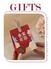 2025 Wedding Candy Gift Box: Elegant Packaging for Sweet Treats