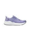 Sneakers ASICS versablast 4