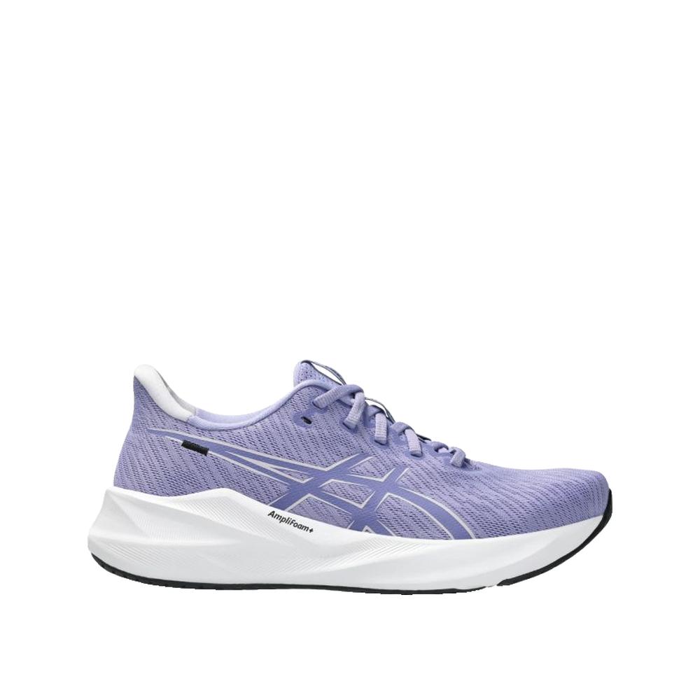 Sneakers ASICS versablast 4