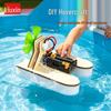 Lego Setleri – Diğer lego setleri