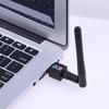 Ağ – USB Wi-Fi Adaptörleri/Dongle