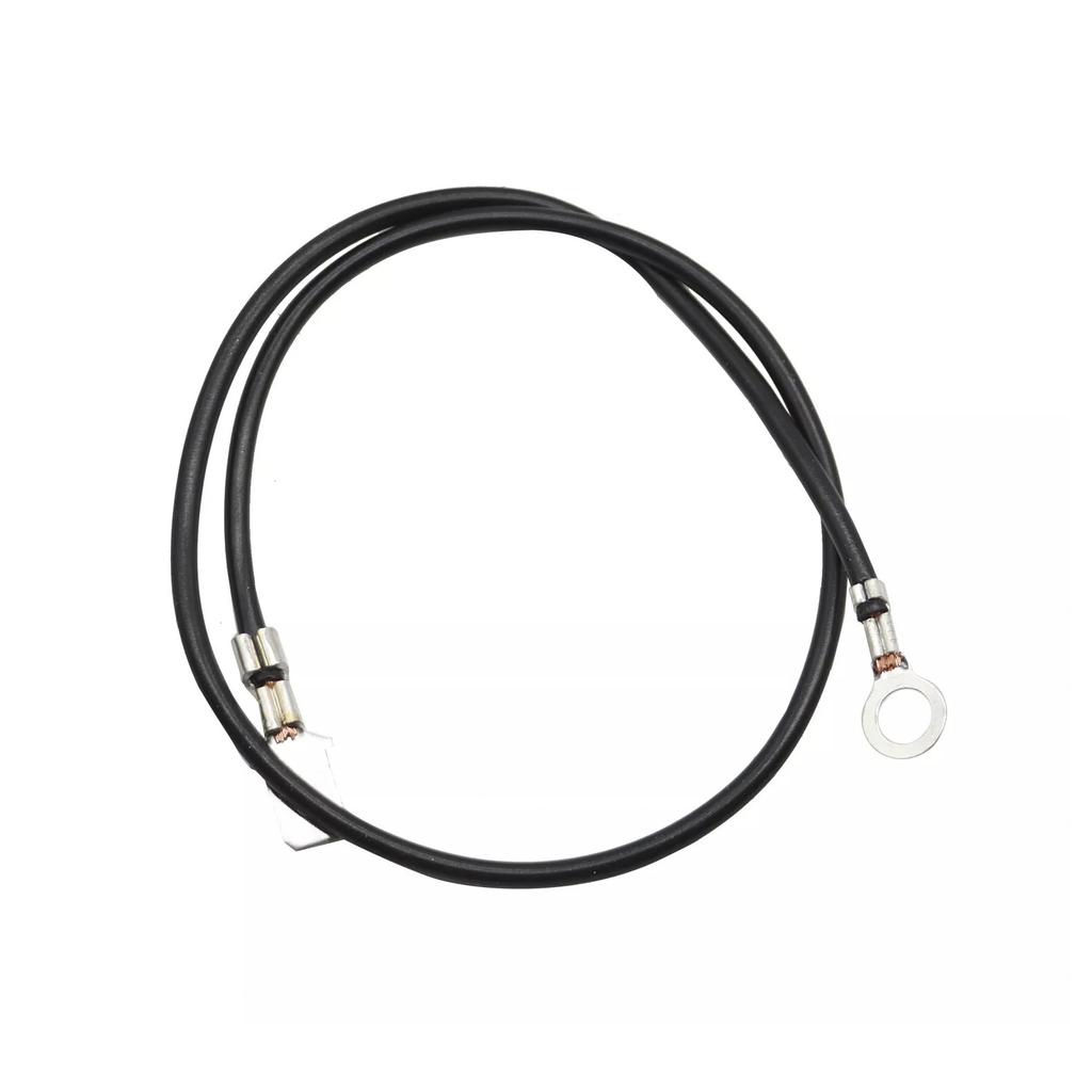 4 Barrel 1407 Carburetor 750 CFM Manual Choke