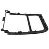 Sleek Design Air Conditioning Control Switch Panel 1KD858069 For Jetta Cars