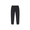 Nike Sportswear Club Men's Jersey Joggers BV2762-010