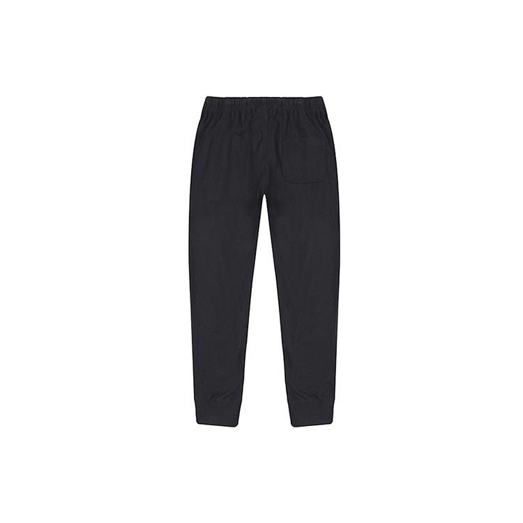 Nike Sportswear Club Men's Jersey Joggers BV2762-010