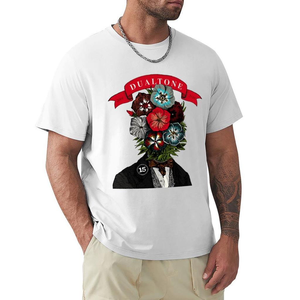 Shakey Graves Dualtone Classic Tshirt T Shirts For Unisex Graphic Tees Tshirt