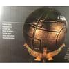 Game Assassin's Creed Apple of Eden Fruit with LED Light Action Figure Toys 10cm