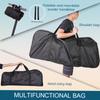 Portable Oxford Cloth Scooter Bag Electric   Carrying Bag for   Mijia   Scooter Transport Bag Carrying Bag Handbag 110 *45 * 50cm