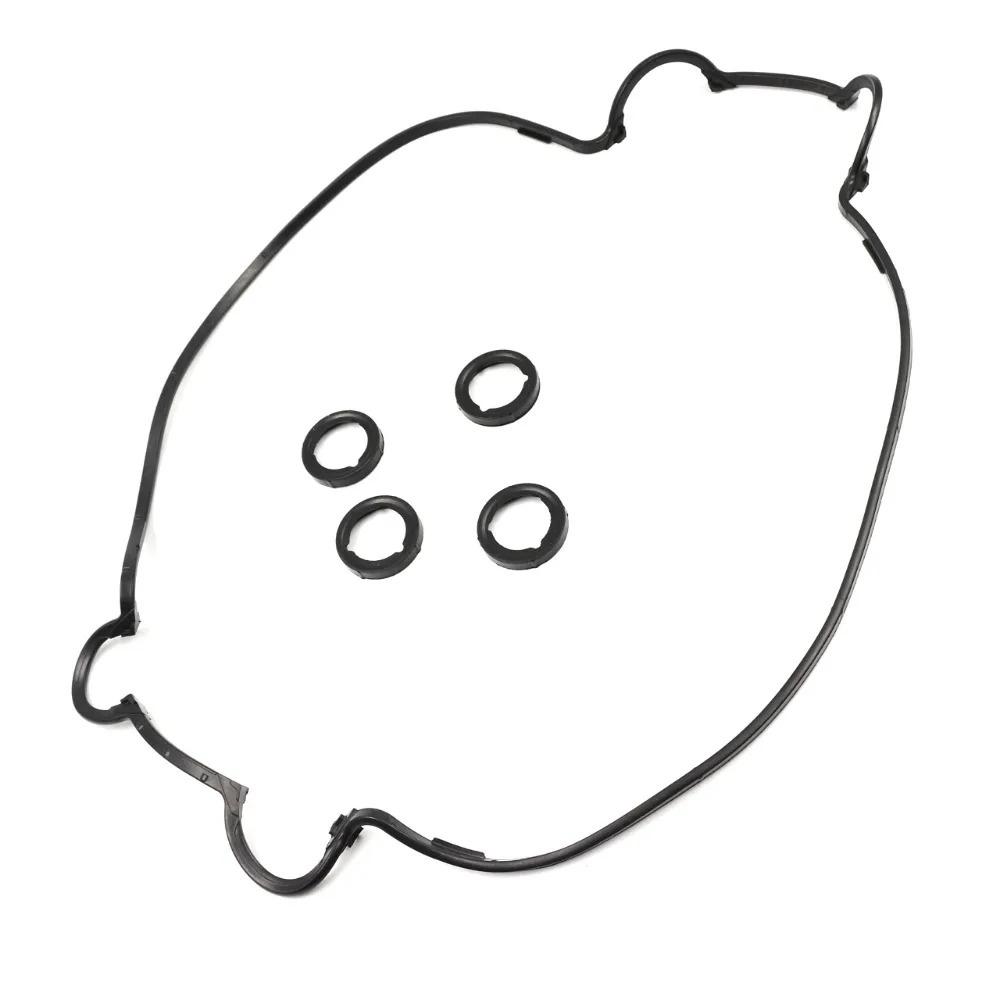 Valve Cover Gasket Kit For Honda Crv B18 B20