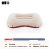 TAN XIAN ZHE Portable Automatic Inflatable Air Beds & Pillows