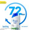 Head & Shoulders Refreshing Cool Mint Anti-Dandruff Shampoo