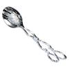 ABWR-2X Buffet Tongs Food Serving Tongs Salad Tongs Cake Tongs Bread Tongs Kitchen Food Tongs