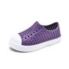 Kids Shoes Summer Breathable Quick-Drying Water Shoes with Drainage Holes Boys Girls Sandals 24-34