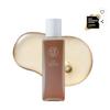 Kombu Balancing Ampoule Toner Low pH Vegan Essence Toner 150ml