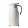Press-Type Glass Liner Insulated Kettle with Large Capacity Thermos