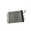 Compatible Dongfeng Dolica Furika SUV Warm Air Water Tank Radiator