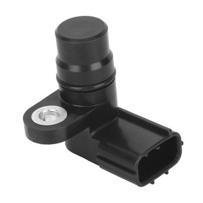 Getriebesensor Ersatz 28810 PCJ 014 Passend für Honda Acura Civic Pilot S2000
