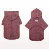 Burgund