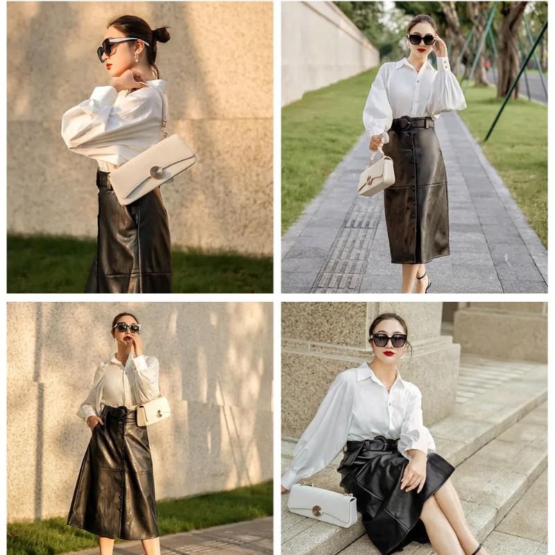 Genți de umăr din piele naturală pentru femei, genți de mână pentru femei, genți de mână, genți mici pentru subrat