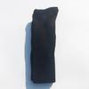 1 Pair Winter Stocking Extra Thick Keep Warmth Casual Velvet Warm Thermal Socks for Home