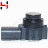 22998452 OEM 0263023245 Parking Sensor Distance Control Sensor For Ad Am Cor Sa E Mer Iva Car Accessories 14-17